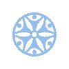 Logo Nice